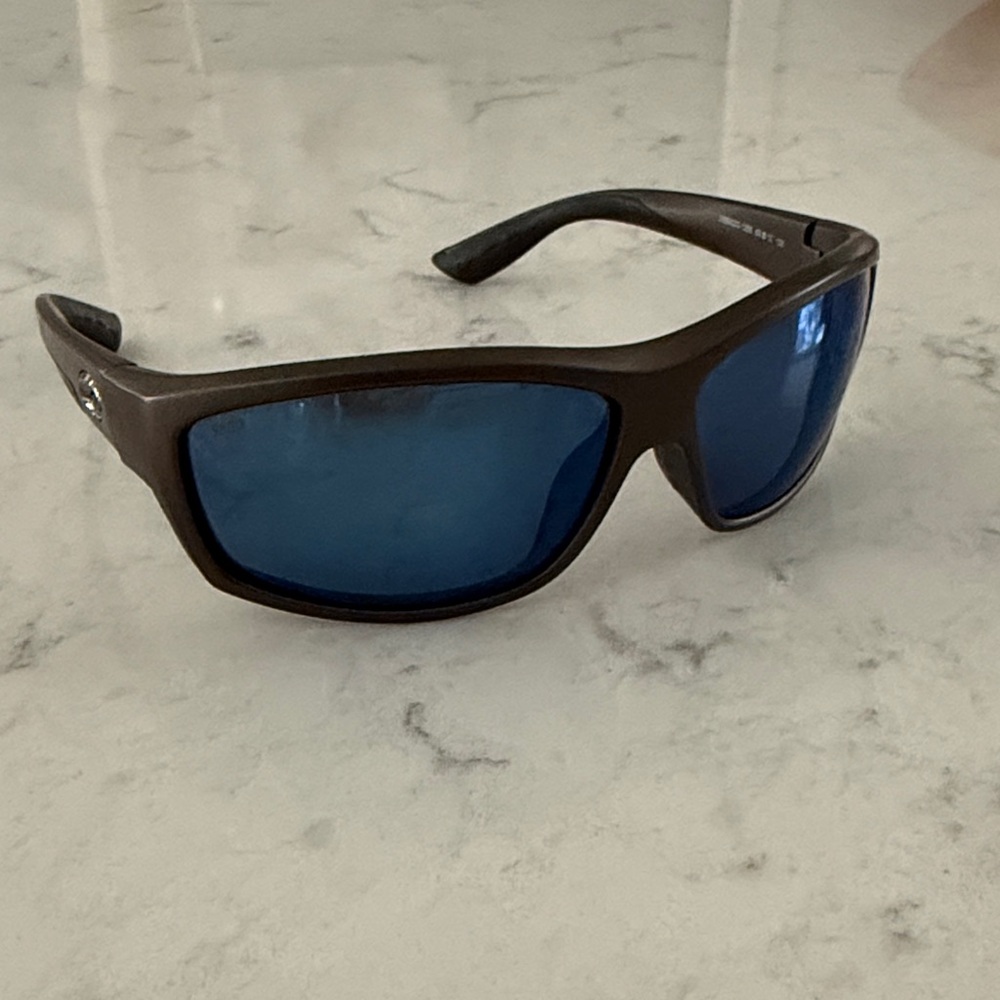 Costa Del Mar Saltbreak Sunglasses